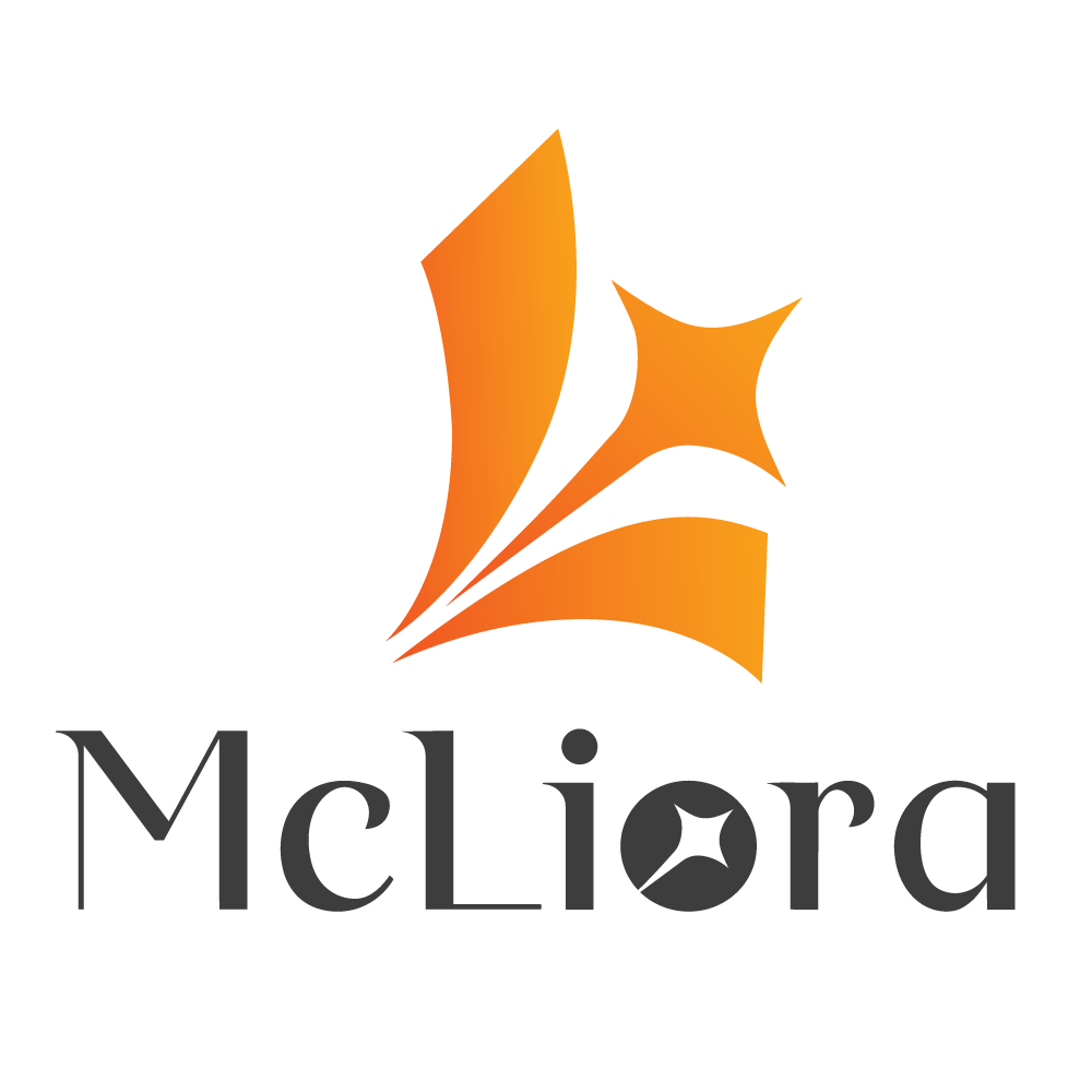Mcliora