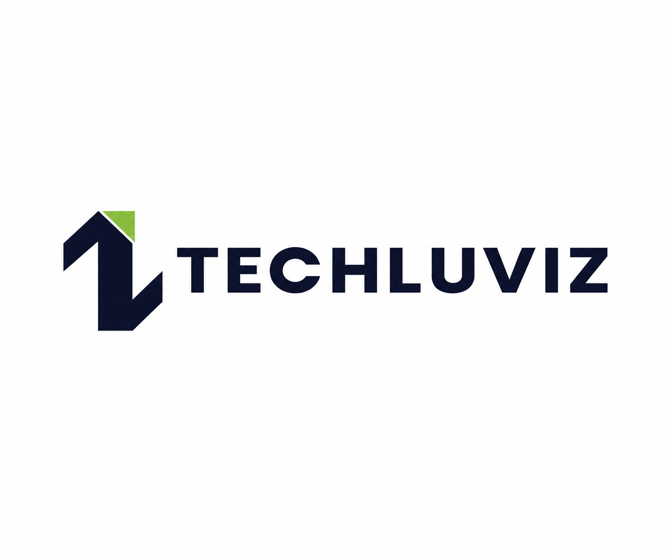 Techluviz